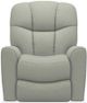 La-Z-Boy® Rori Tranquil Power Rocking Recliner-0
