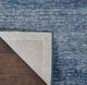 Nourison Home™ Weston Aegean Blue 5'x8' Area Rug-3
