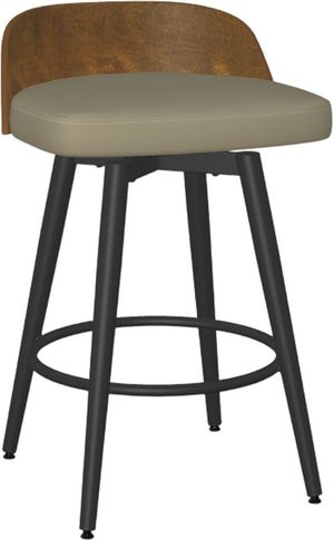 Click to view more images of the product.