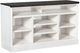 Sunny Designs™ Carriage House European Cottage 55" TV Console-0