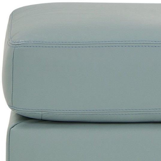 Palliser® Furniture Customizable Creighton Ottoman-2