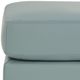 Palliser® Furniture Customizable Creighton Ottoman-2