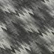 Dalyn™ Rug Company Soft Essentials SE5 Black 5'x8' Area Rug-4