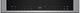 KitchenAid® 1.1 Cu. Ft. PrintShield Stainless Steel Over The Range Microwave-2