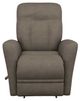 La-Z-Boy® Ezra Granite Manual Wall Recliner-1