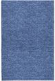 Dalyn™ Rug Company Voyage VY2 Navy 5'x8' Area Rug-0