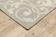 Oriental Weavers™ Portofino 5'x7' Style 7 Area Rug-3