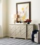 Kincaid® Acquisitions Perkins Brown Accent Chest-4