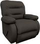 Best® Home Furnishings Customizable Maddox Manual Rocker Recliner-0
