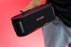 LG xboom Bounce Core Black Wireless Portable Speaker-4