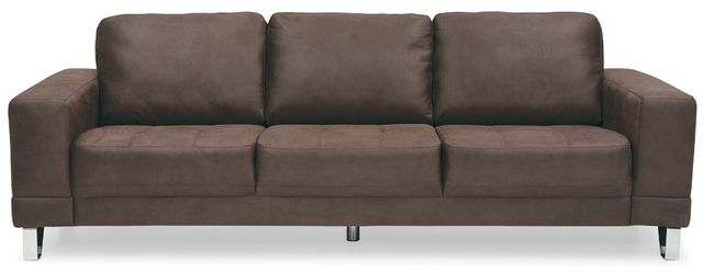 Palliser® Furniture Customizable Seattle Sofa-1