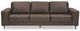 Palliser® Furniture Customizable Seattle Sofa-1