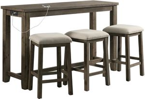 Click to view more images of the product.