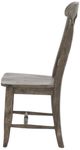 Canadel Customizable 2164 Dining Side Chair-2
