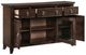 Homelegance® Claymont Cherry Server-1