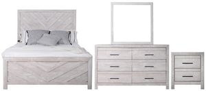 Click to view more images of the product.