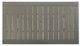 Signature Design by Ashley® Visola Grey Outdoor Dining Table-4