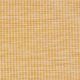 Nourison Home™ Positano Yellow 5'x7' Area Rug -5