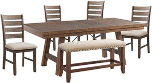 Click to view more images of the product.