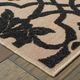 Oriental Weavers™ Cayman 5'x8' Style 1 Area Rug-3