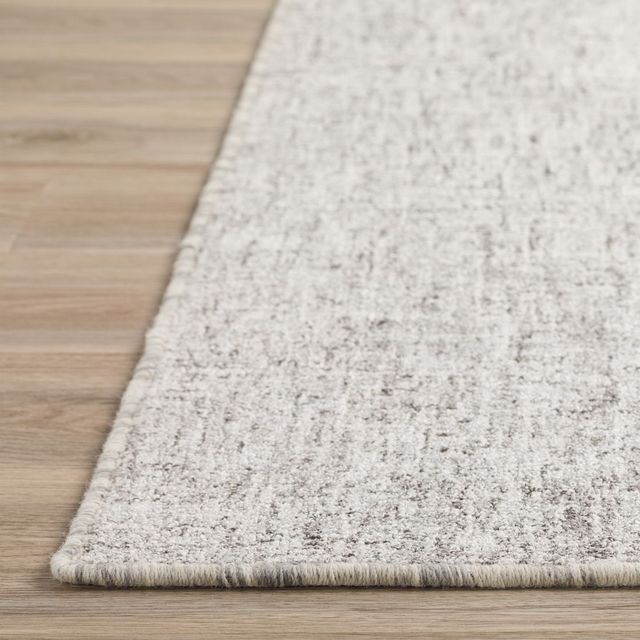 Dalyn™ Rug Company Mateo ME1 Marble 5'x8' Area Rug-2