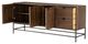 Four Hands Trey Auburn Poplar Sideboard-2