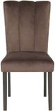 Signature Design by Ashley® Jazmore Mocha Bar Stool-1