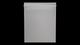 Fulgor® Milano 700 Series 24" Stainless Steel Top Control Built-In Dishwasher-0