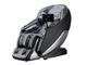 Lusso Massage Chair-0
