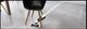 Electrolux Ergorapido™ Cordless 2-in-1 Vacuum-1