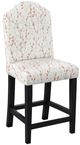John Thomas Furniture® Customizable Select Cabana Counter Stool-3