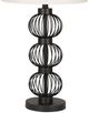 Lamps Per Se Oil Rubbed Bronze Table Lamp-2