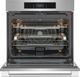 Frigidaire® Professional 30" Smudge-Proof® Stainless Steel Single Wall Electric Oven with Stone-Baked Pizza Mode-3