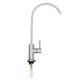 ZLINE Core Palisades Brushed Nickel Single Handle Drink Faucet-2