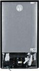 Danby® 3.2 Cu. Ft. Stainless Steel Compact Refrigerator -3