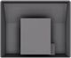 Vent-A-Hood® 24" Gunsmoke Air Recover System (ARS) Duct-Free Under Cabinet Range Hood-2