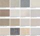 King Hickory Customizable Benson Fabric Studio Sofa-2
