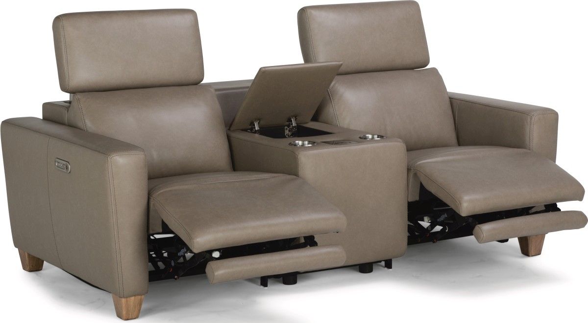 Astra flexsteel discount