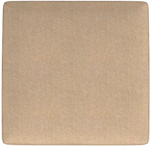 La-Z-Boy® Tahoe Gold Storage Ottoman-2