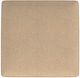 La-Z-Boy® Tahoe Gold Storage Ottoman-2