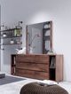 VIG Furniture Nova Domus Jagger Walnut Dresser-1