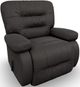 Best® Home Furnishings Customizable Maddox Leather Rocker Recliner-0
