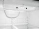 Whirlpool® 18.7 Cu. Ft. Monochromatic Stainless Steel Bottom Freezer Refrigerator-2