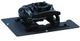Chief® Black RPA Elite Custom Projector Mount-1