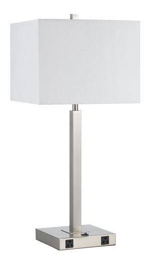 Click to view more images of the product.