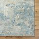 Surya Avellino 5'x7' Style 1 Area Rug-3