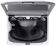 Samsung 5.4 Cu. Ft. White Top Load Washer-4