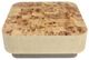 YHD Luna Mesa Lacquered Coffee Table-1