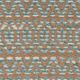 LR Home Natural Fiber Sahara 8'x10' Rectangular Rug-1