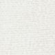 Surya Madurai White/Beige 50"x60" Throw Blanket-2